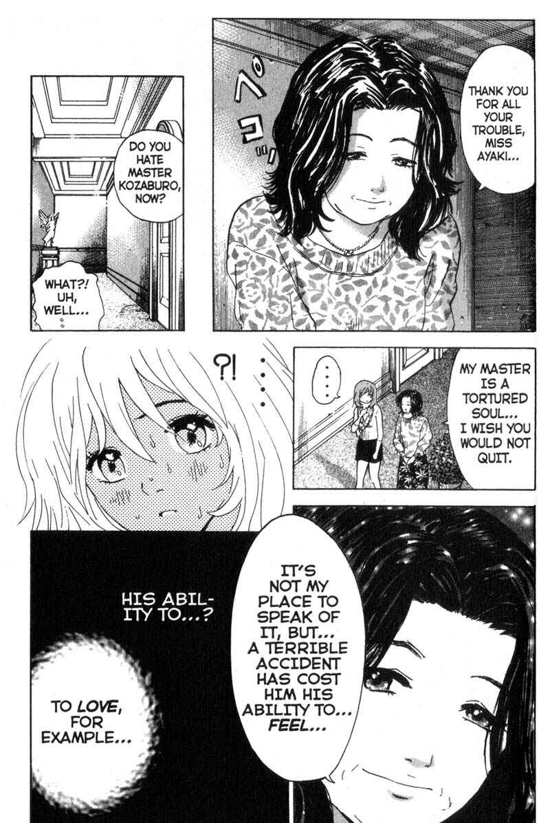 Page 13 Chapter 5 Remote