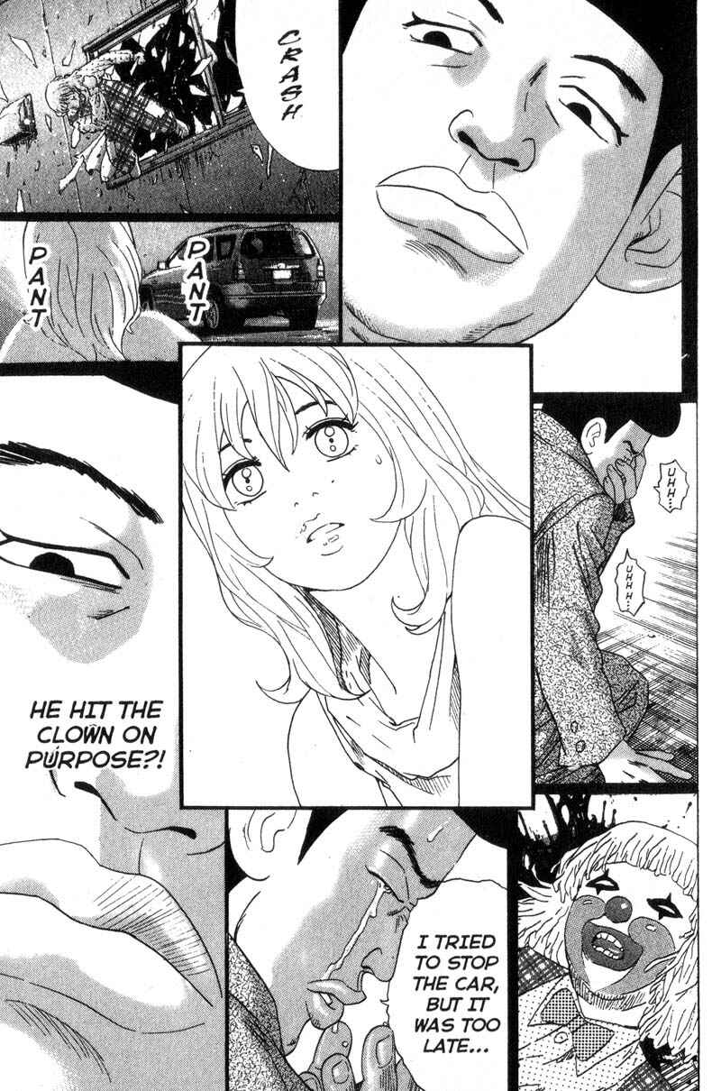 Page 19 Chapter 5 Remote