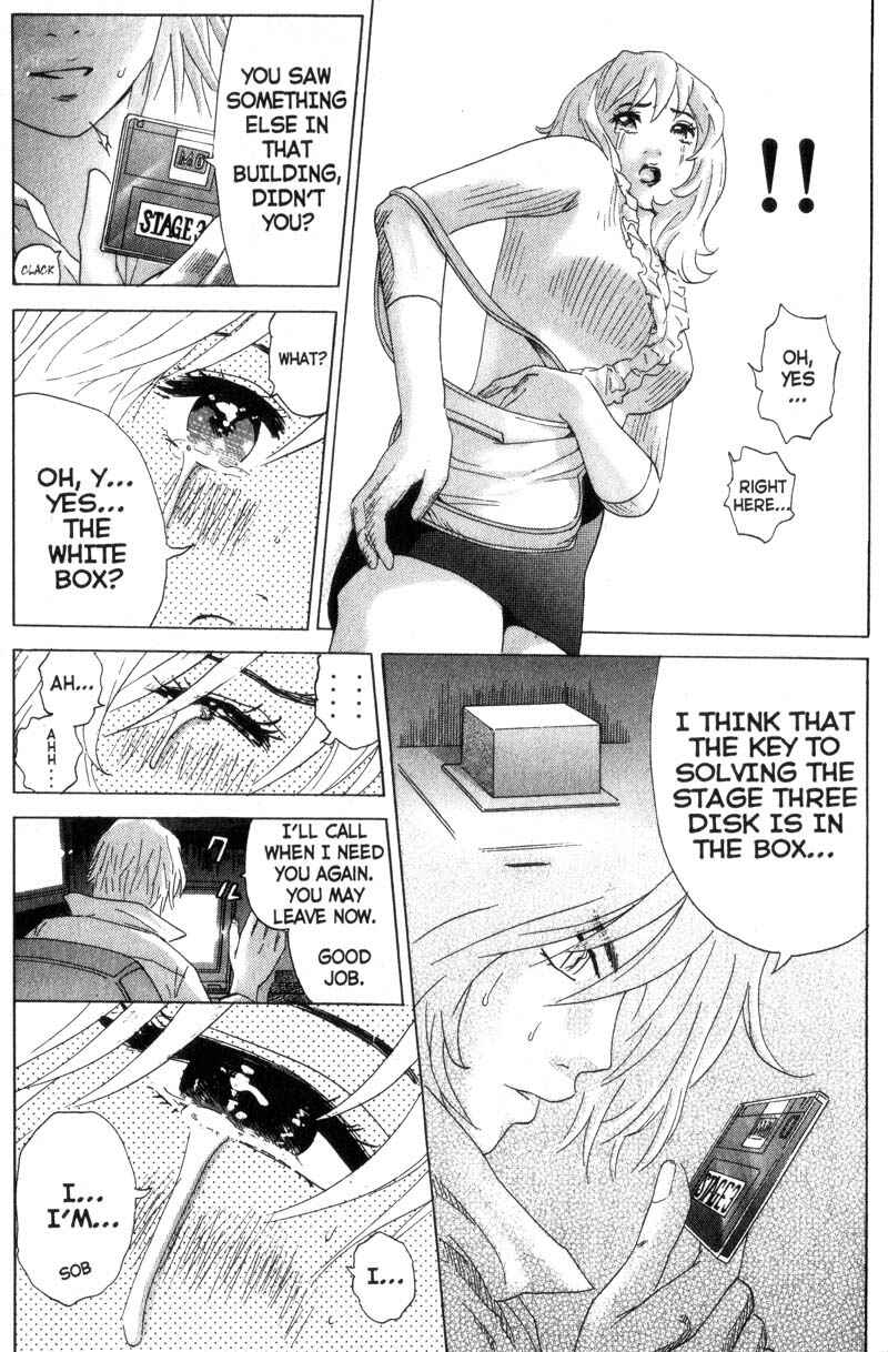 Page 9 Chapter 5 Remote