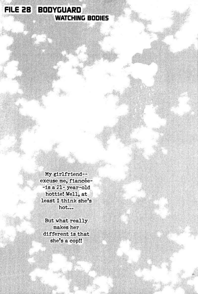 Page 2 Chapter 28 Remote