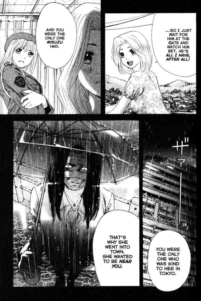 Page 11 Chapter 62 Remote