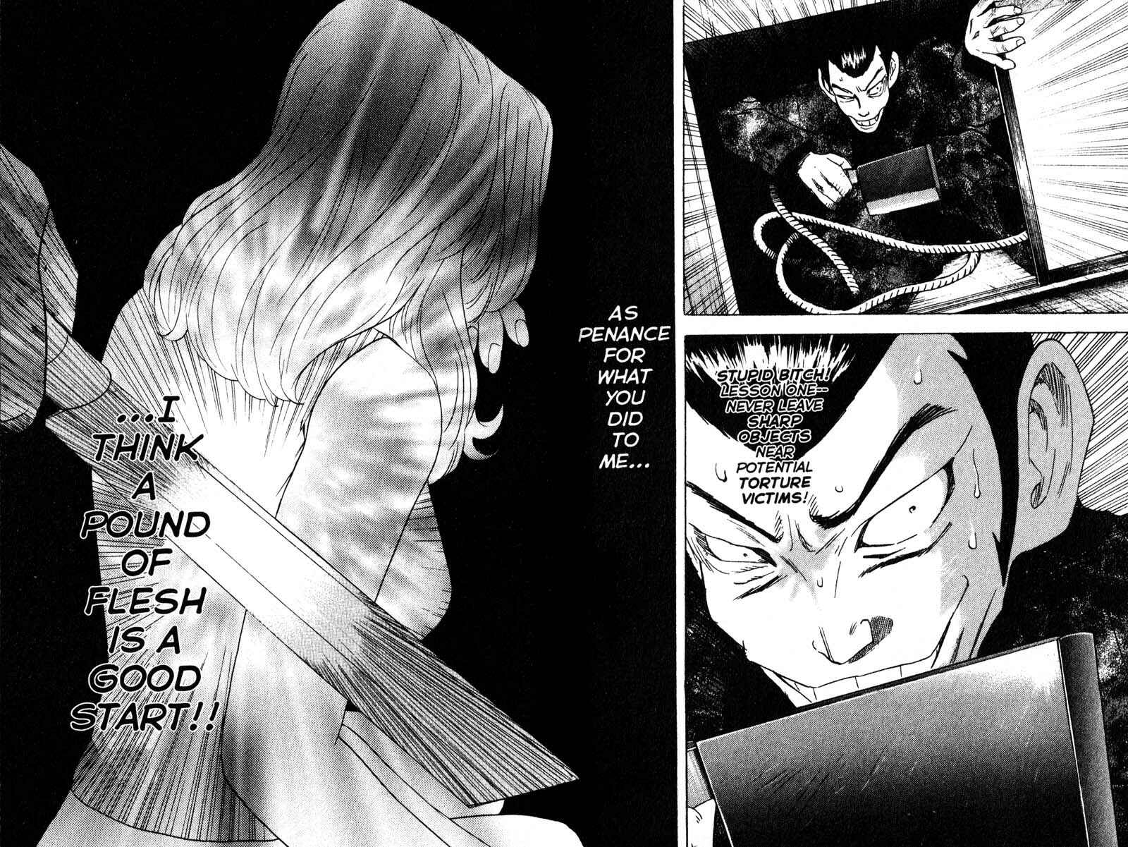 Page 14 Chapter 62 Remote