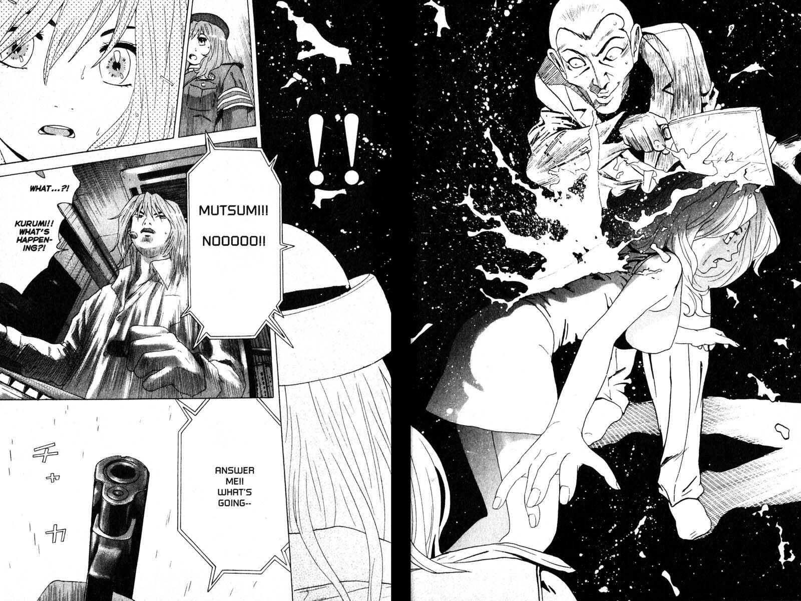 Page 15 Chapter 62 Remote