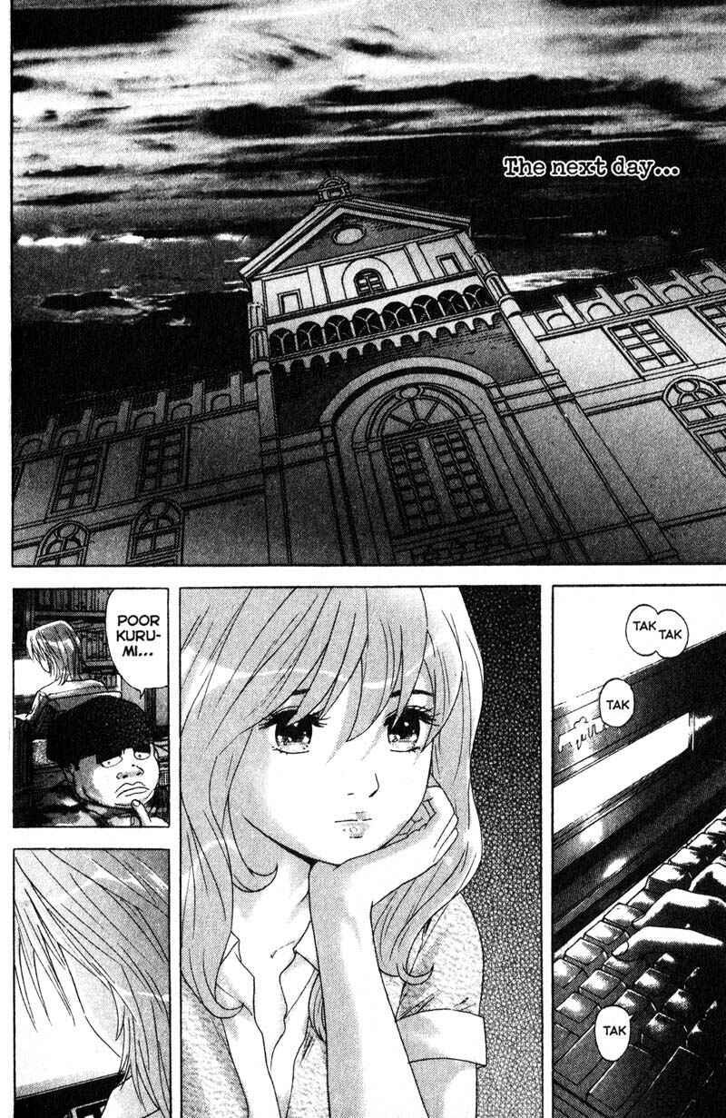 Page 20 Chapter 62 Remote
