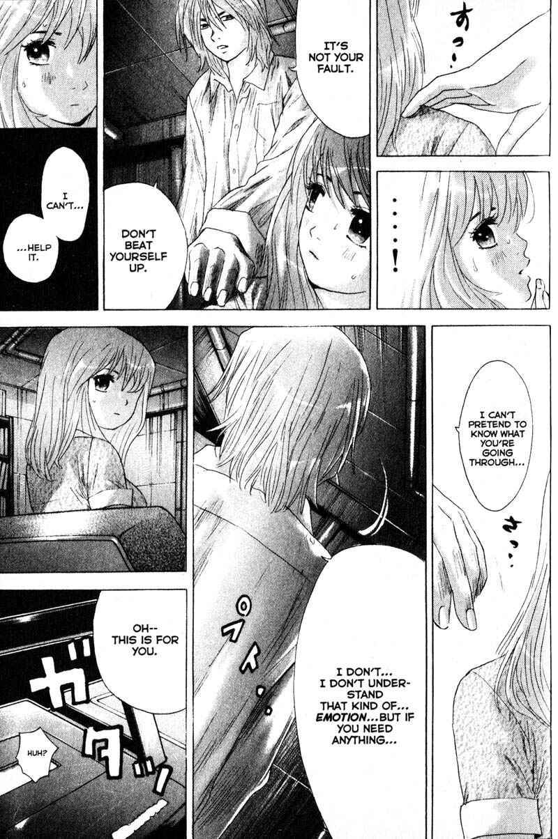 Page 21 Chapter 62 Remote