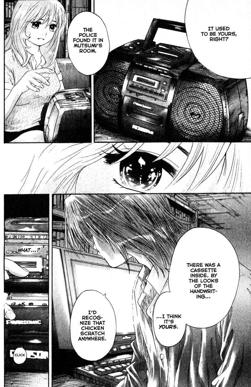 Page 22 Chapter 62 Remote