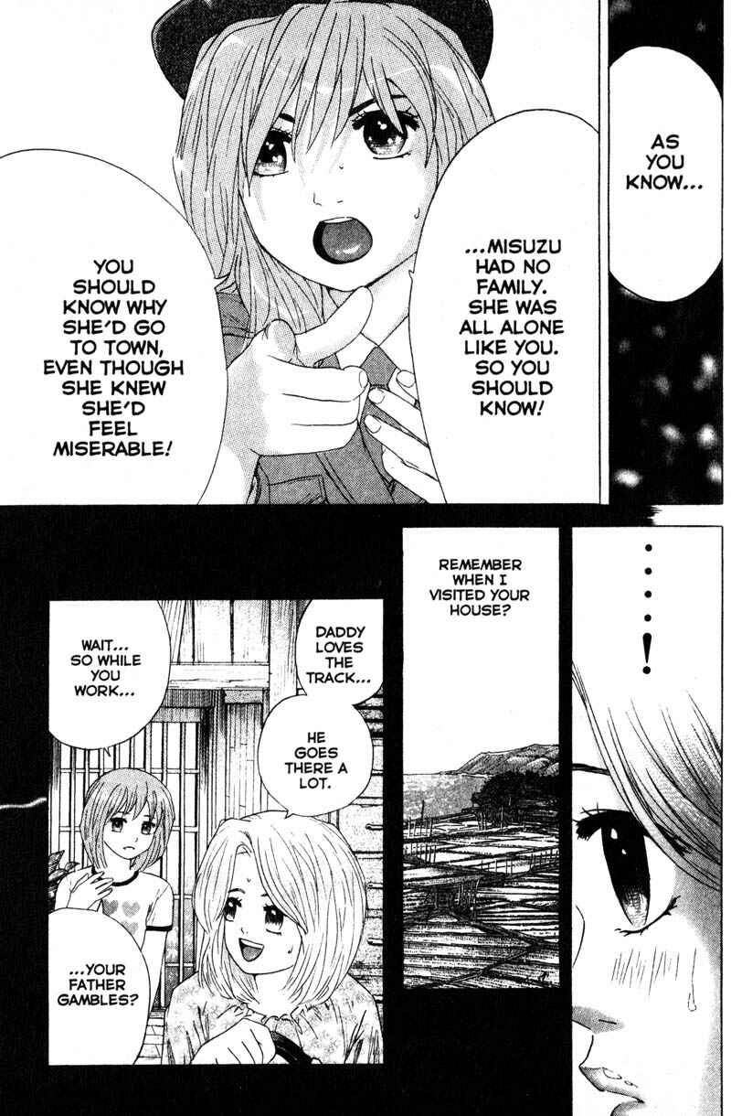 Page 9 Chapter 62 Remote
