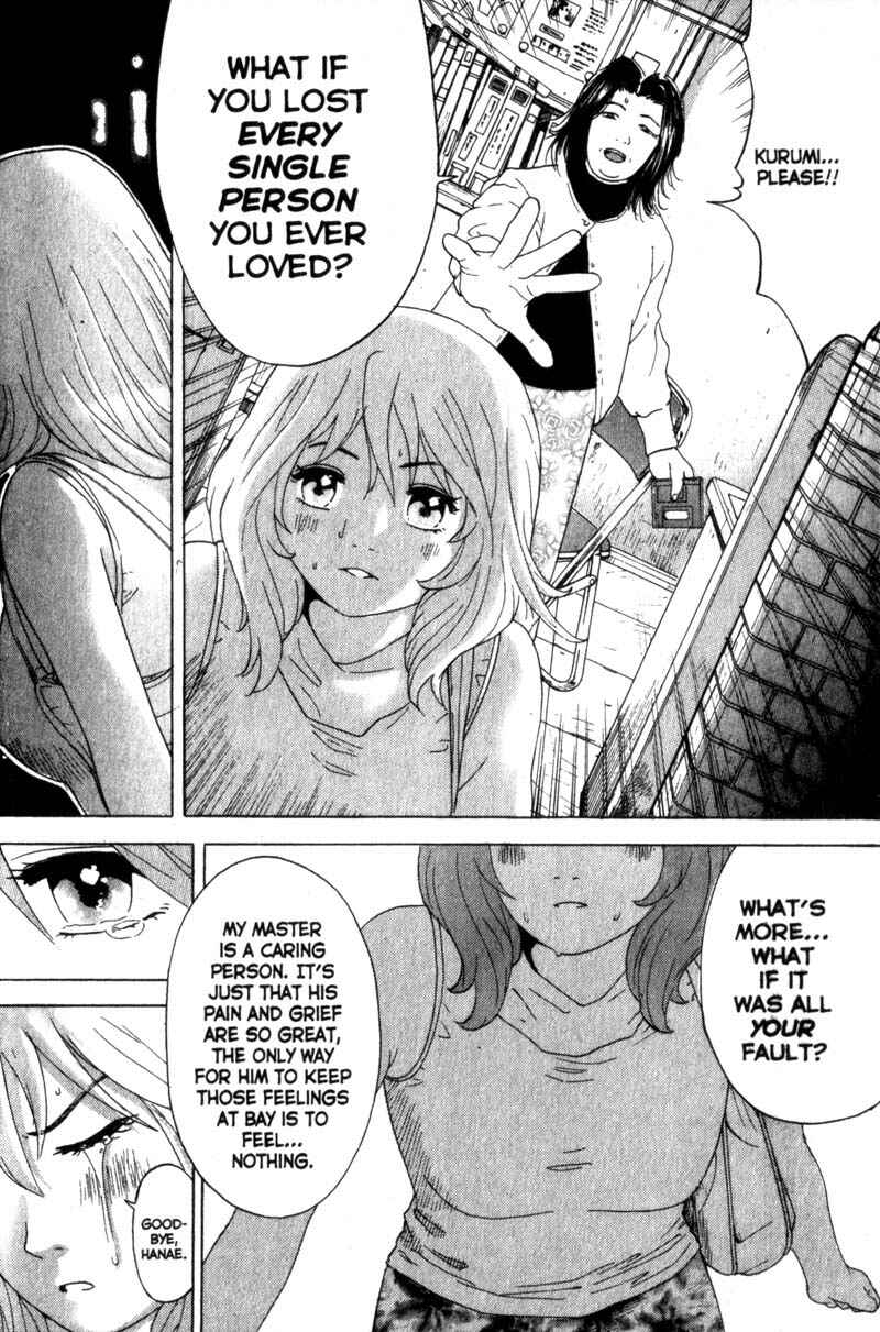 Page 10 Chapter 9 Remote