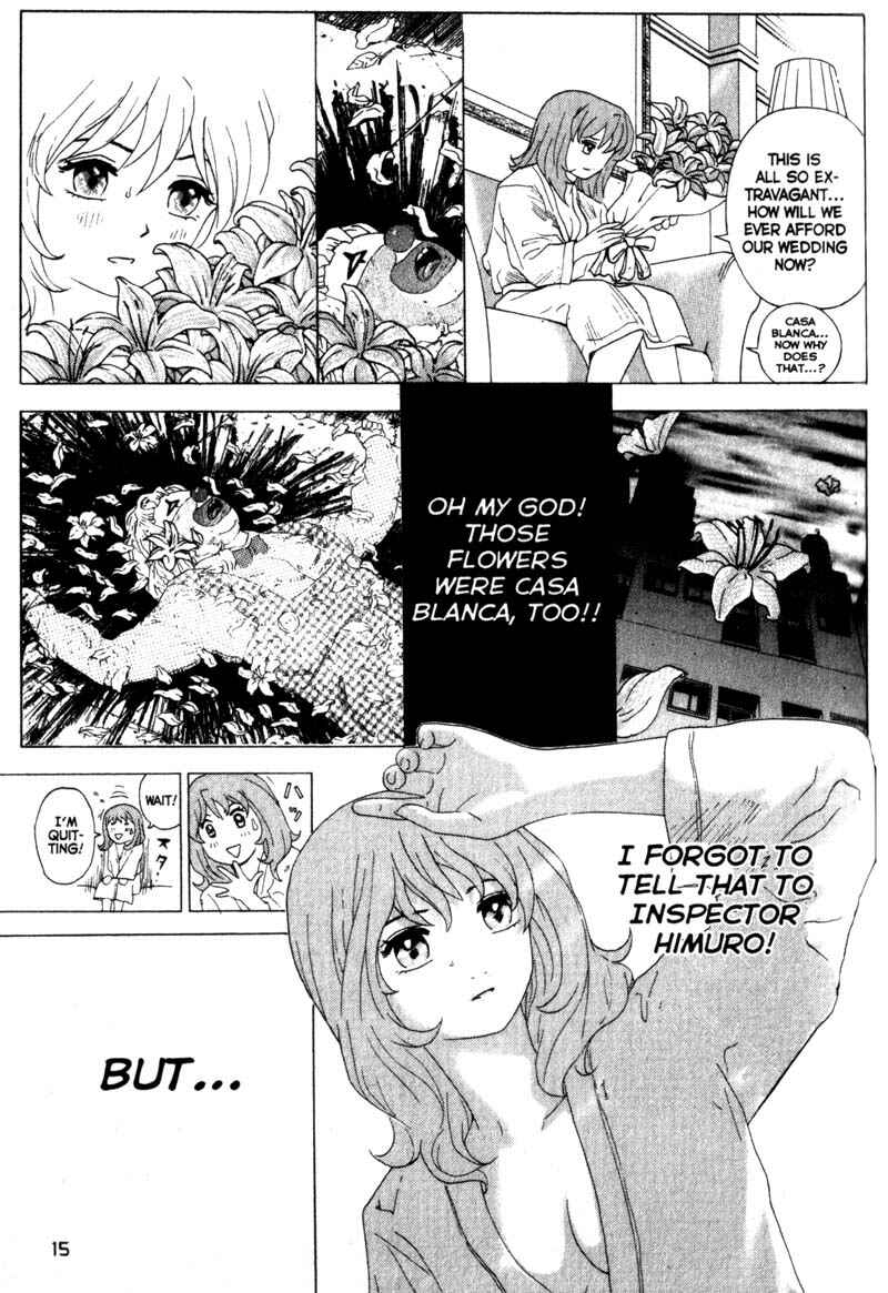 Page 15 Chapter 9 Remote
