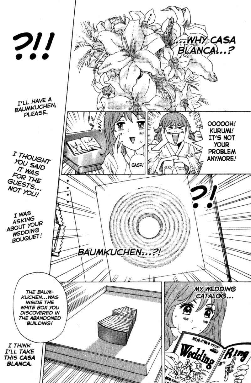 Page 16 Chapter 9 Remote