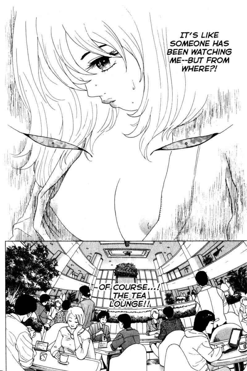 Page 18 Chapter 9 Remote