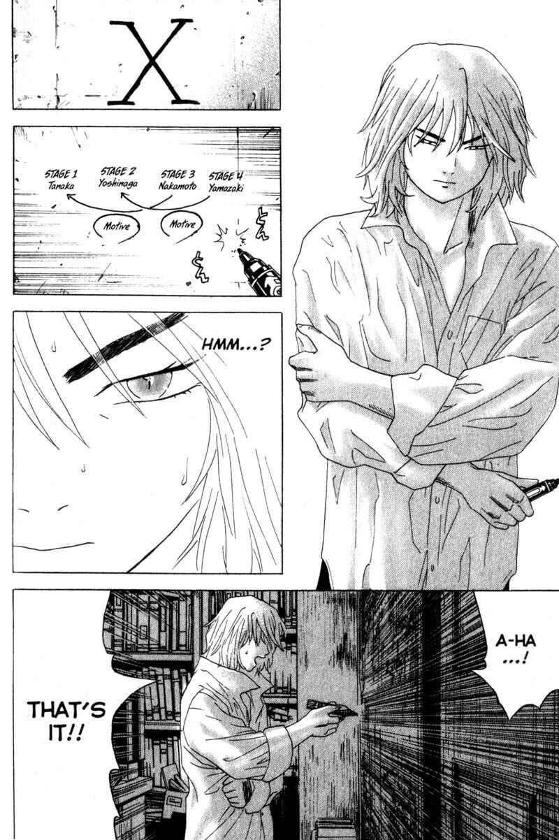 Page 20 Chapter 9 Remote