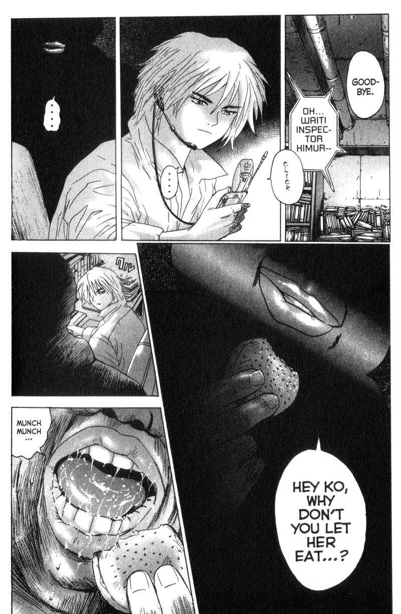 Page 12 Chapter 2 Remote