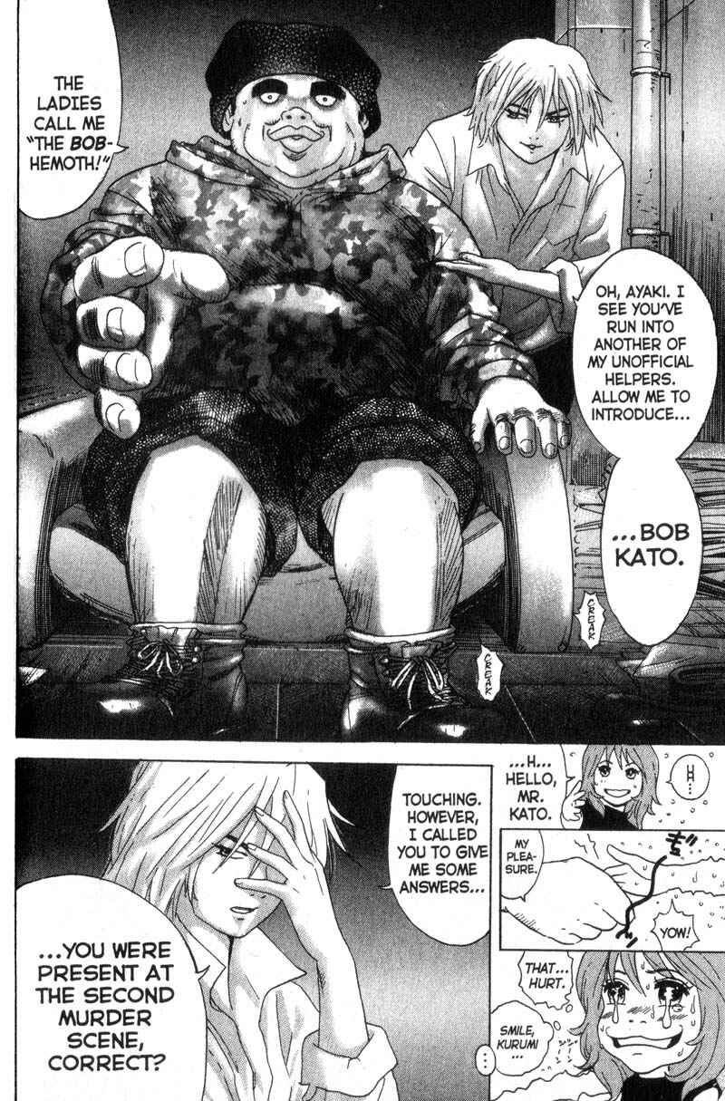 Page 15 Chapter 2 Remote