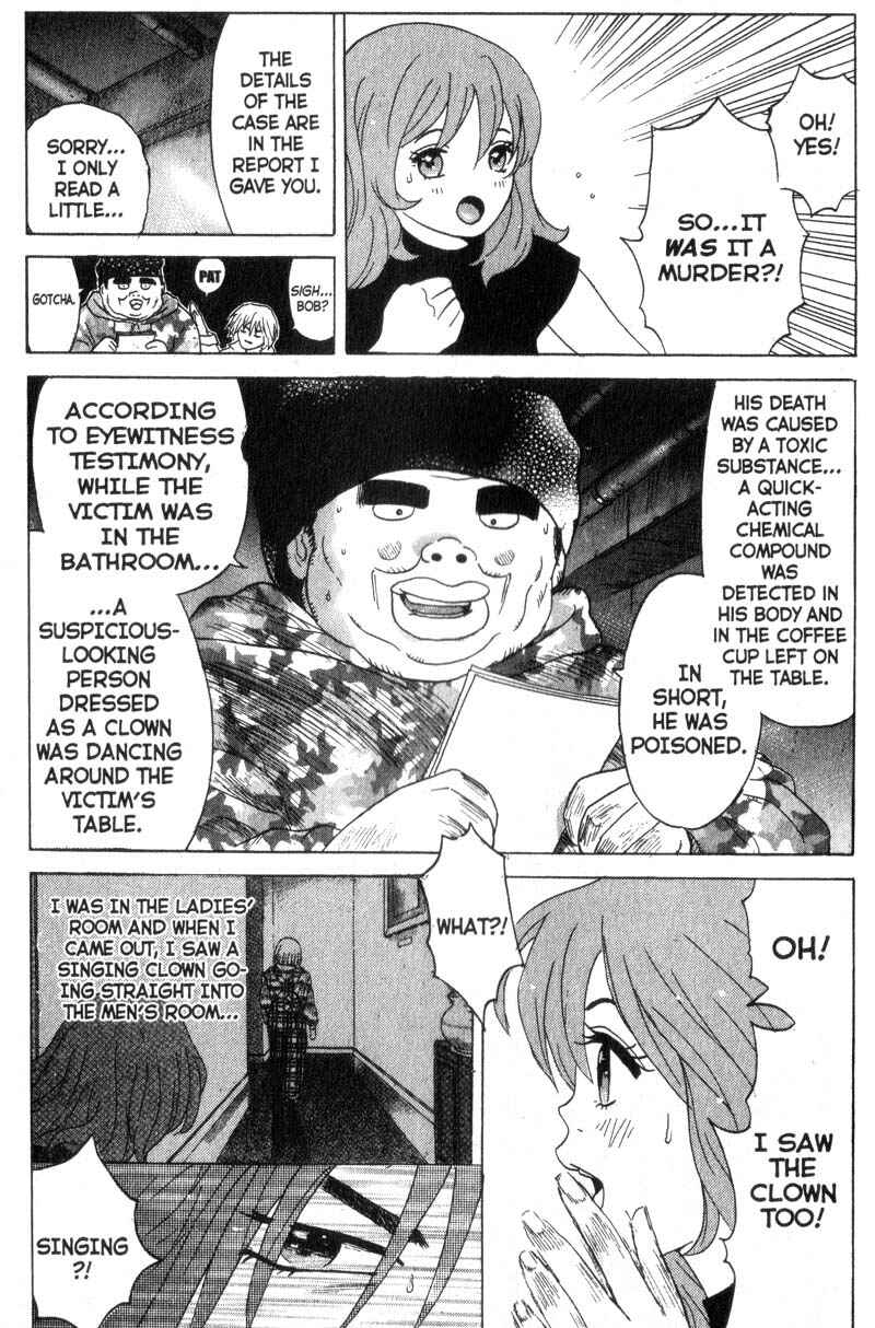 Page 16 Chapter 2 Remote