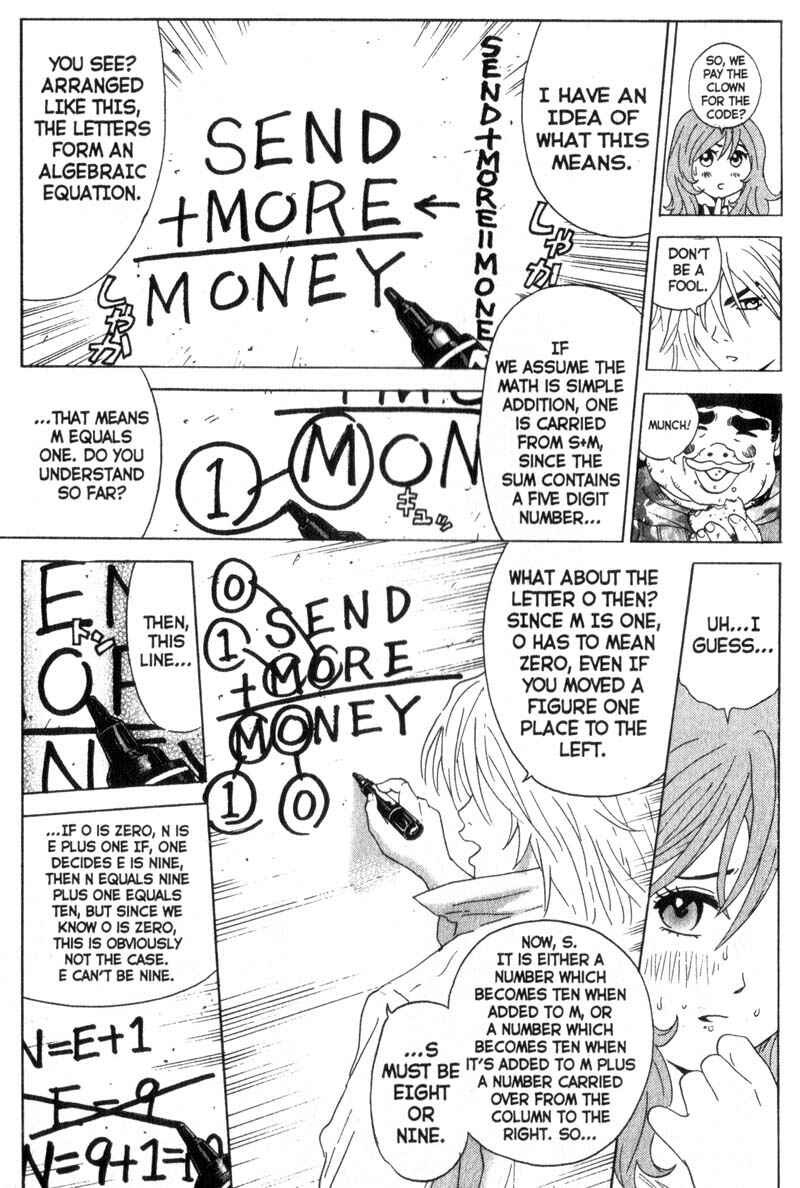 Page 20 Chapter 2 Remote