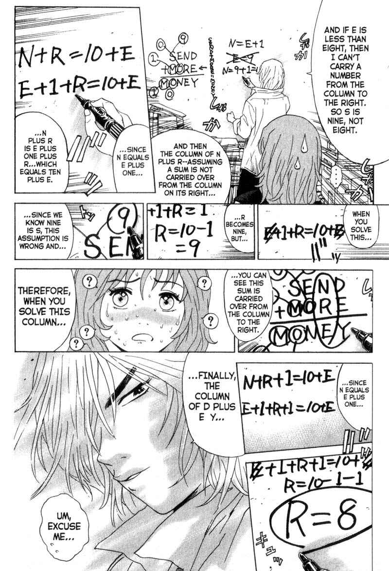 Page 21 Chapter 2 Remote