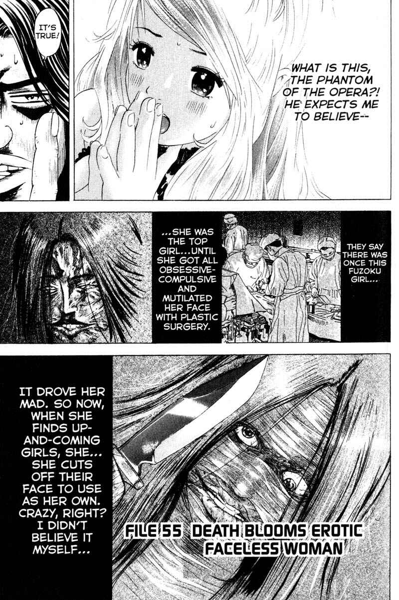 Page 1 Chapter 55 Remote