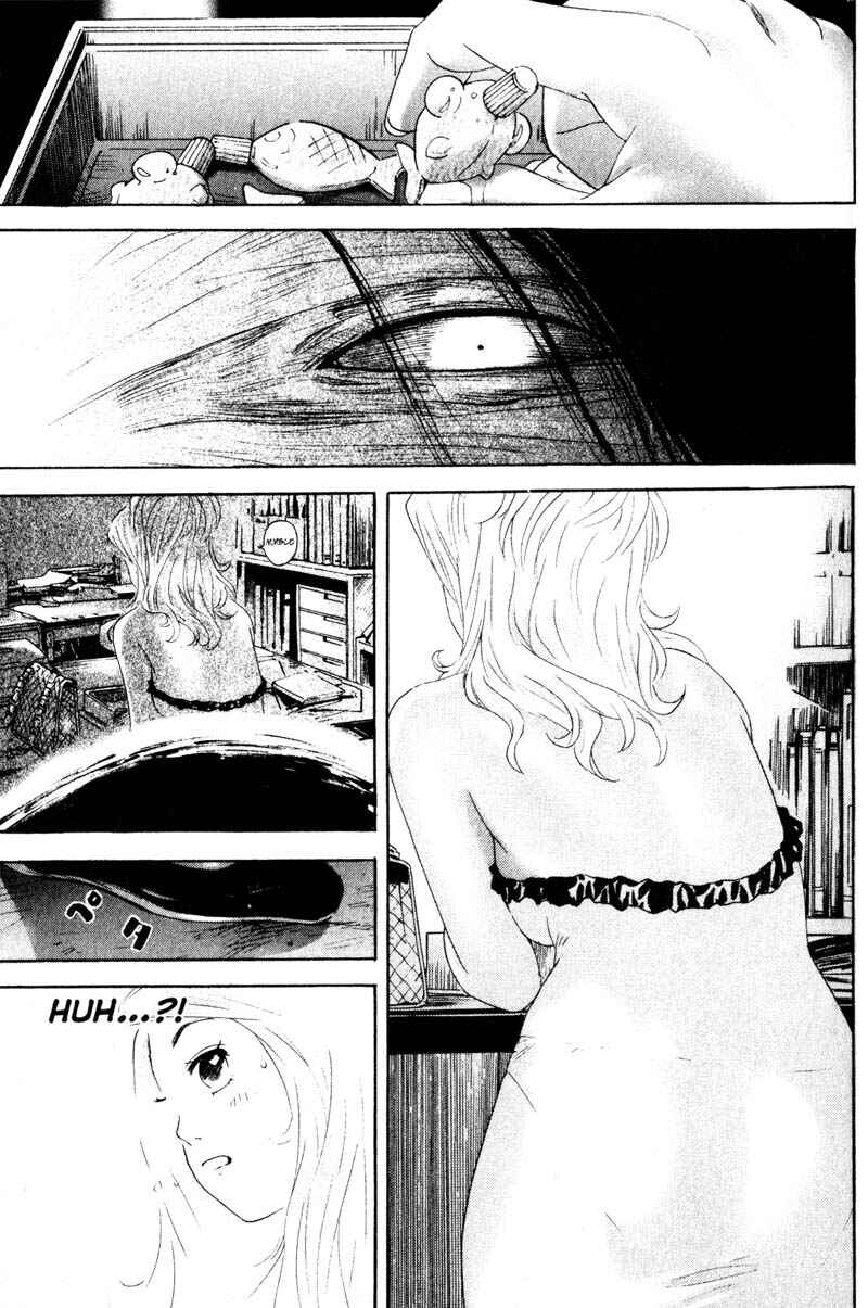 Page 17 Chapter 55 Remote