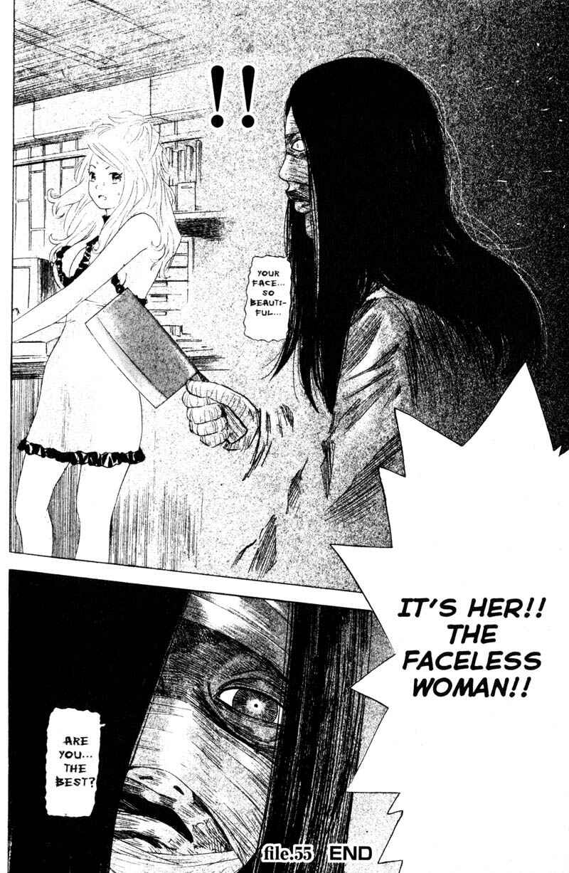 Page 18 Chapter 55 Remote