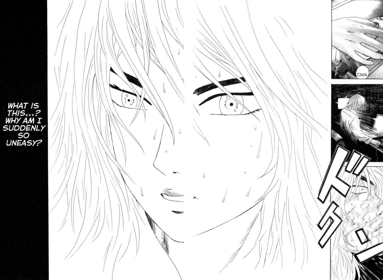 Page 18 Chapter 35 Remote