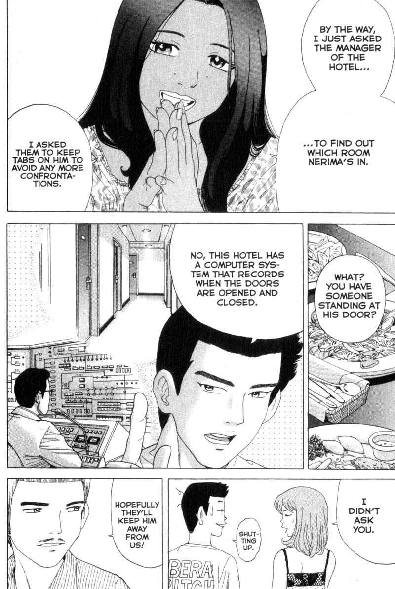 Page 2 Chapter 35 Remote