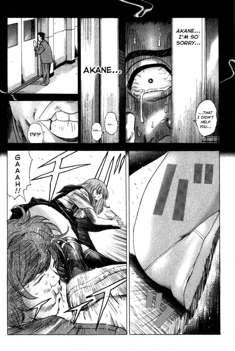Page 14 Chapter 21 Remote