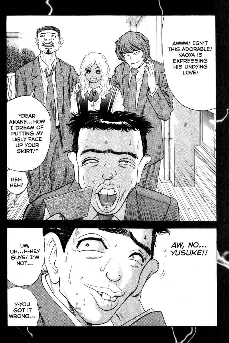 Page 4 Chapter 21 Remote