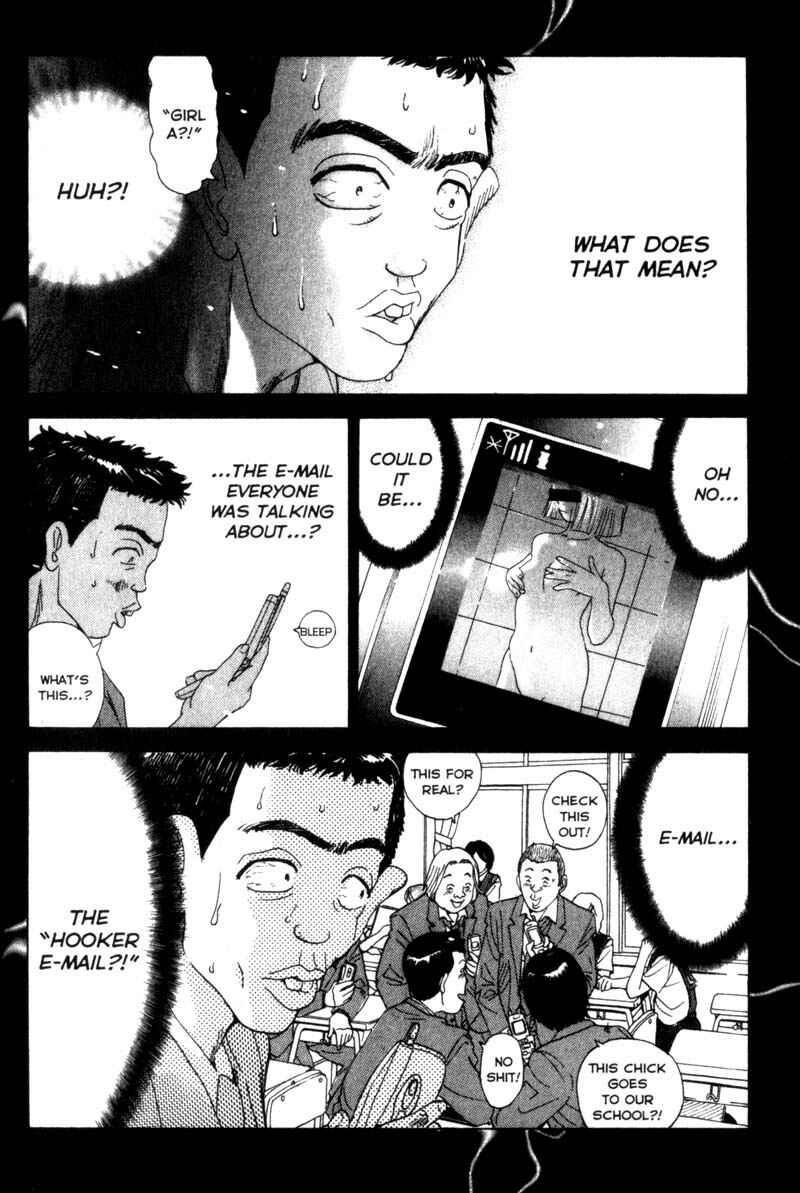 Page 6 Chapter 21 Remote