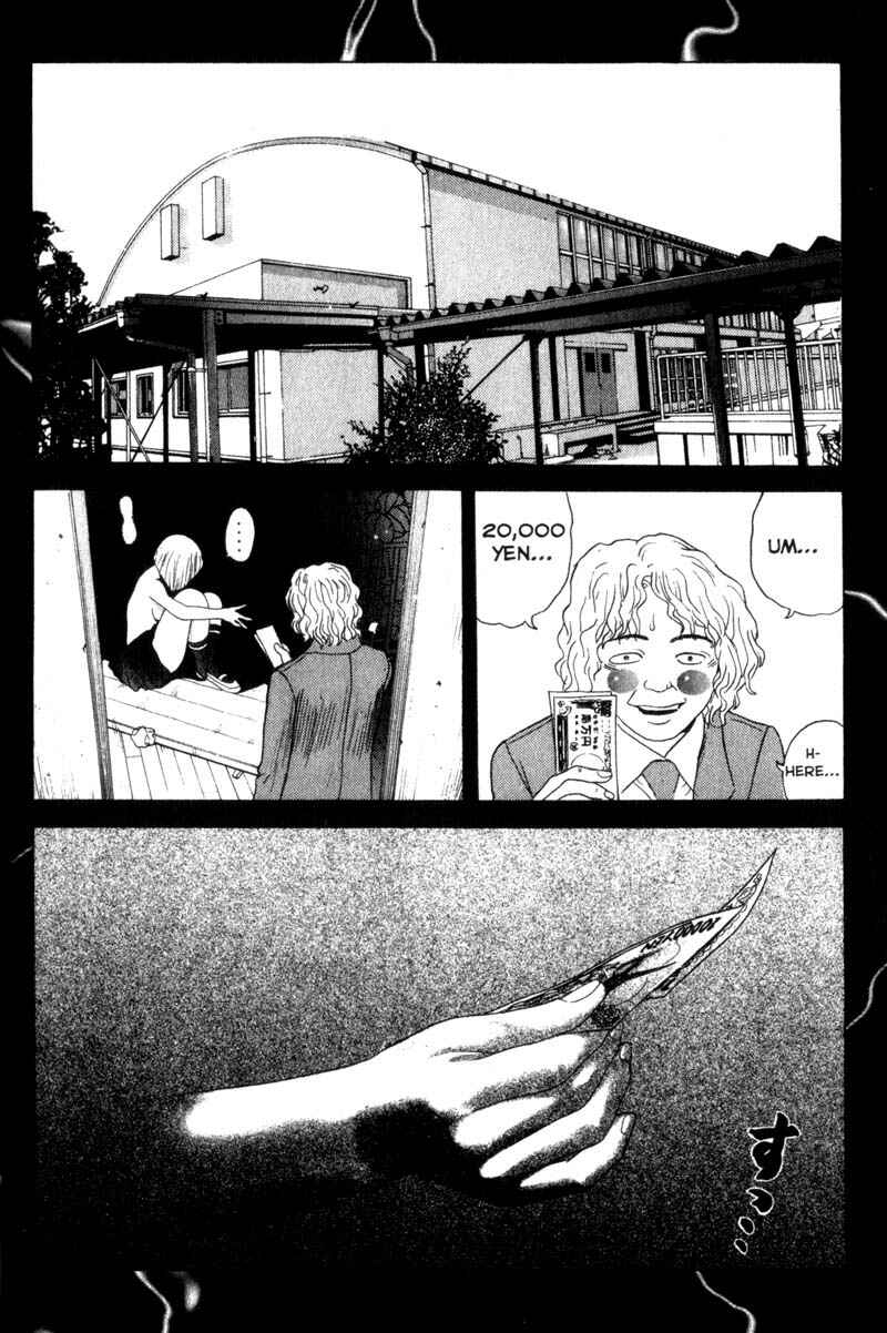 Page 8 Chapter 21 Remote