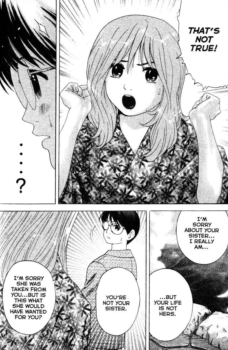 Page 14 Chapter 75 Remote