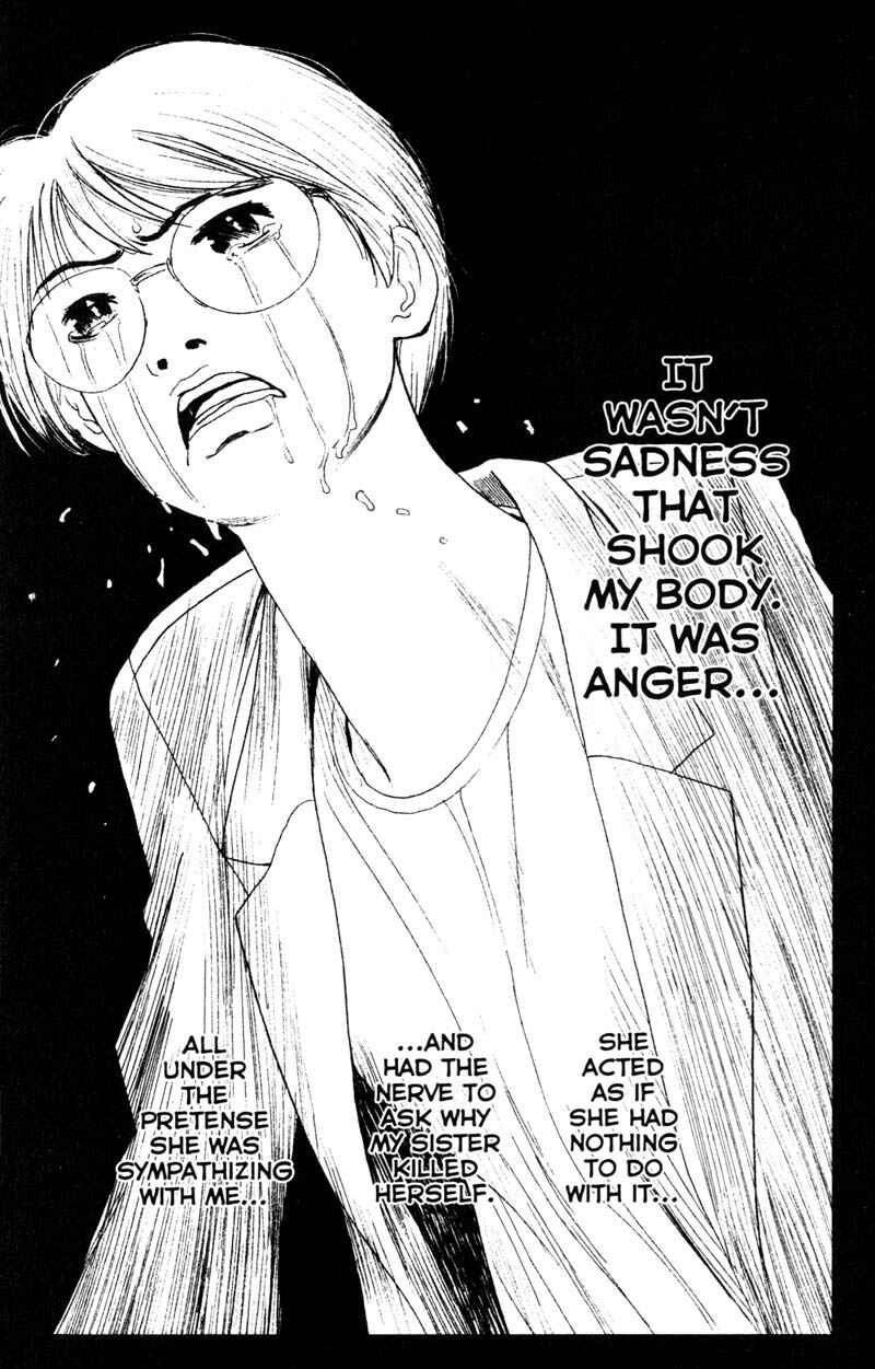 Page 7 Chapter 75 Remote