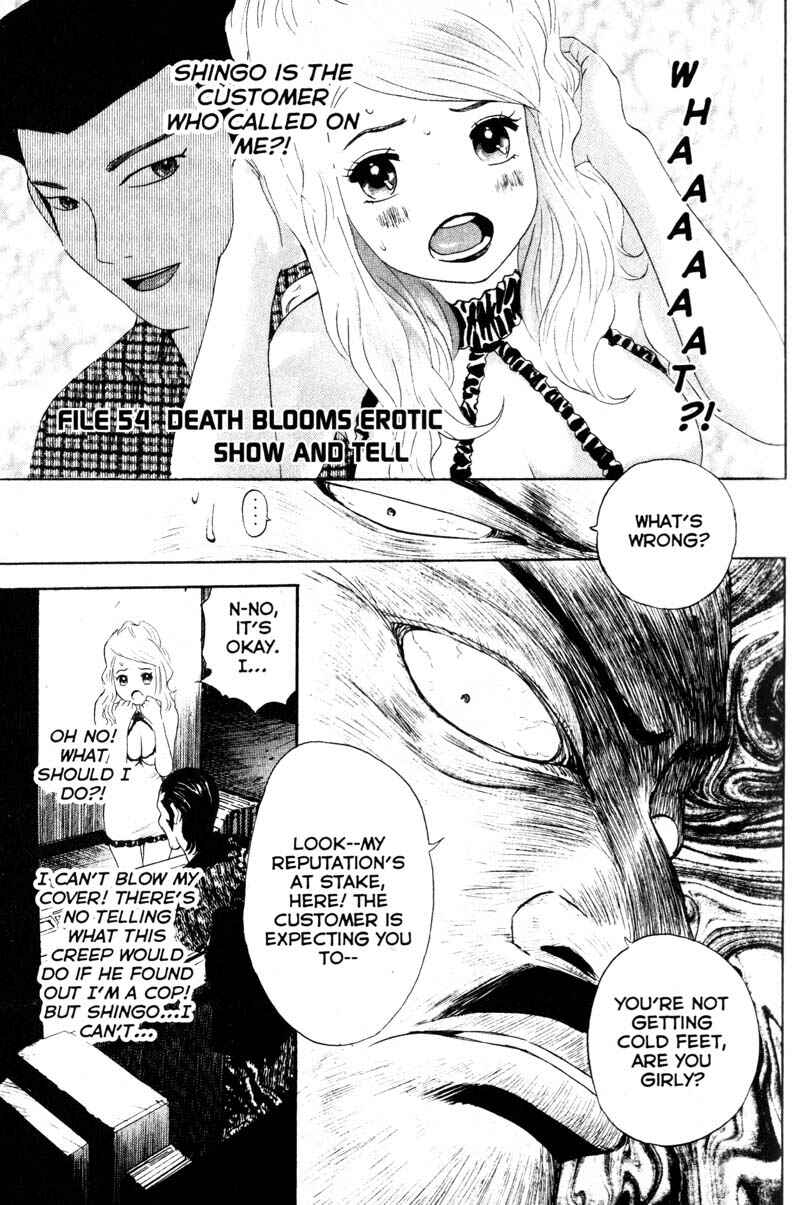 Page 1 Chapter 54 Remote