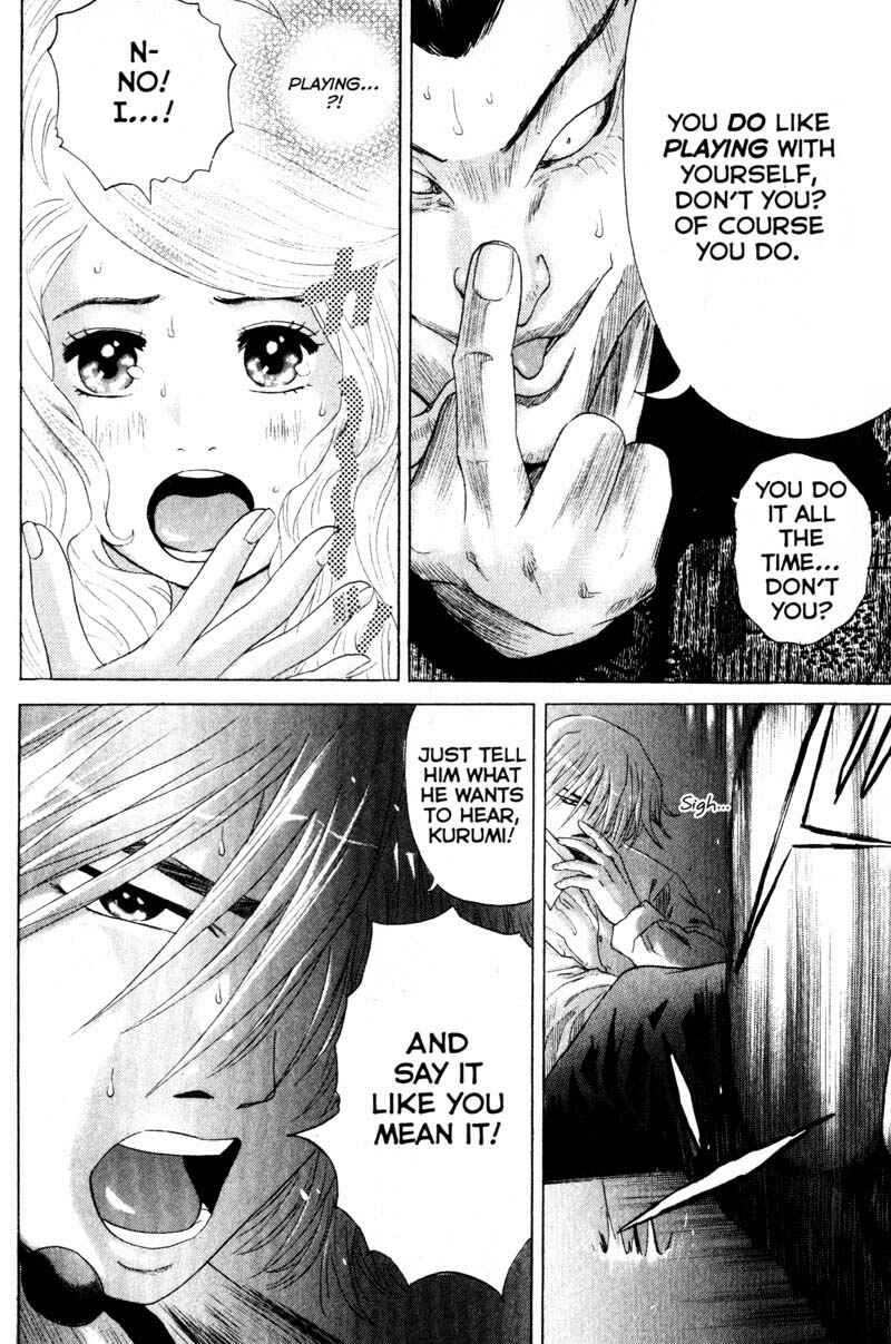 Page 10 Chapter 52 Remote