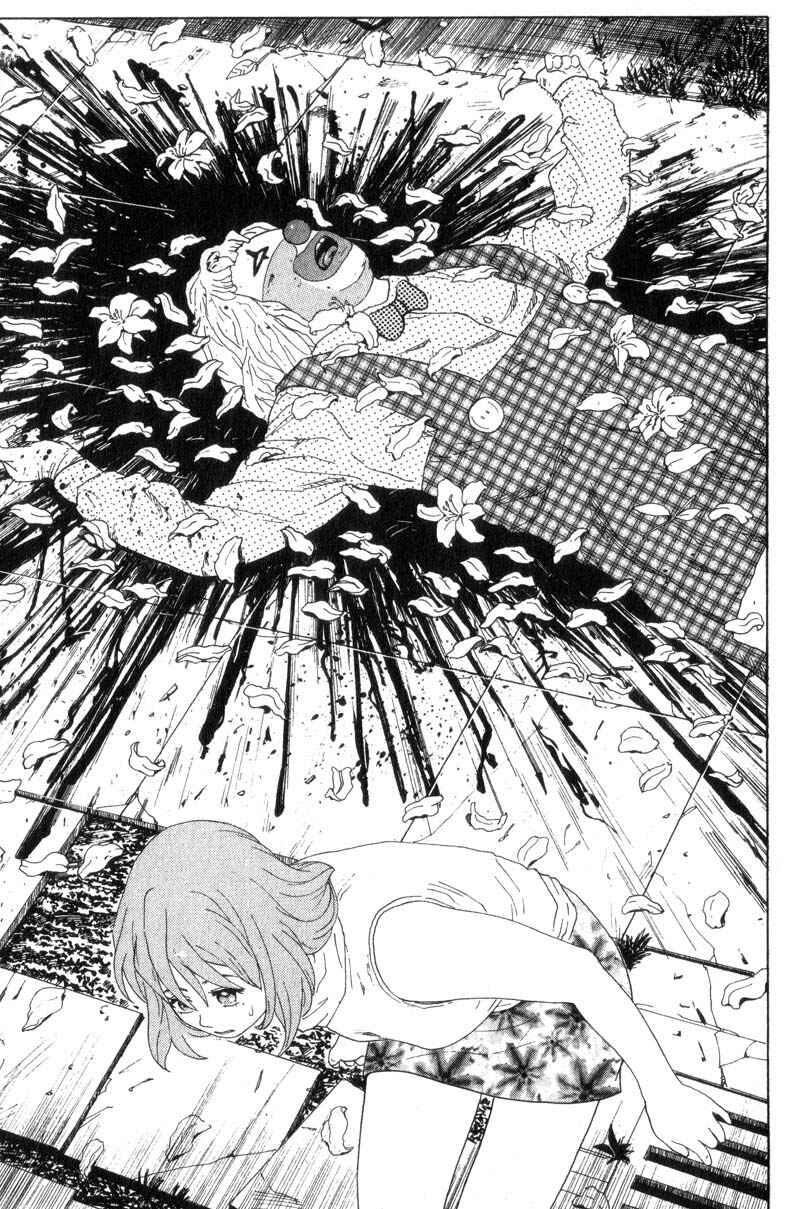 Page 13 Chapter 8 Remote