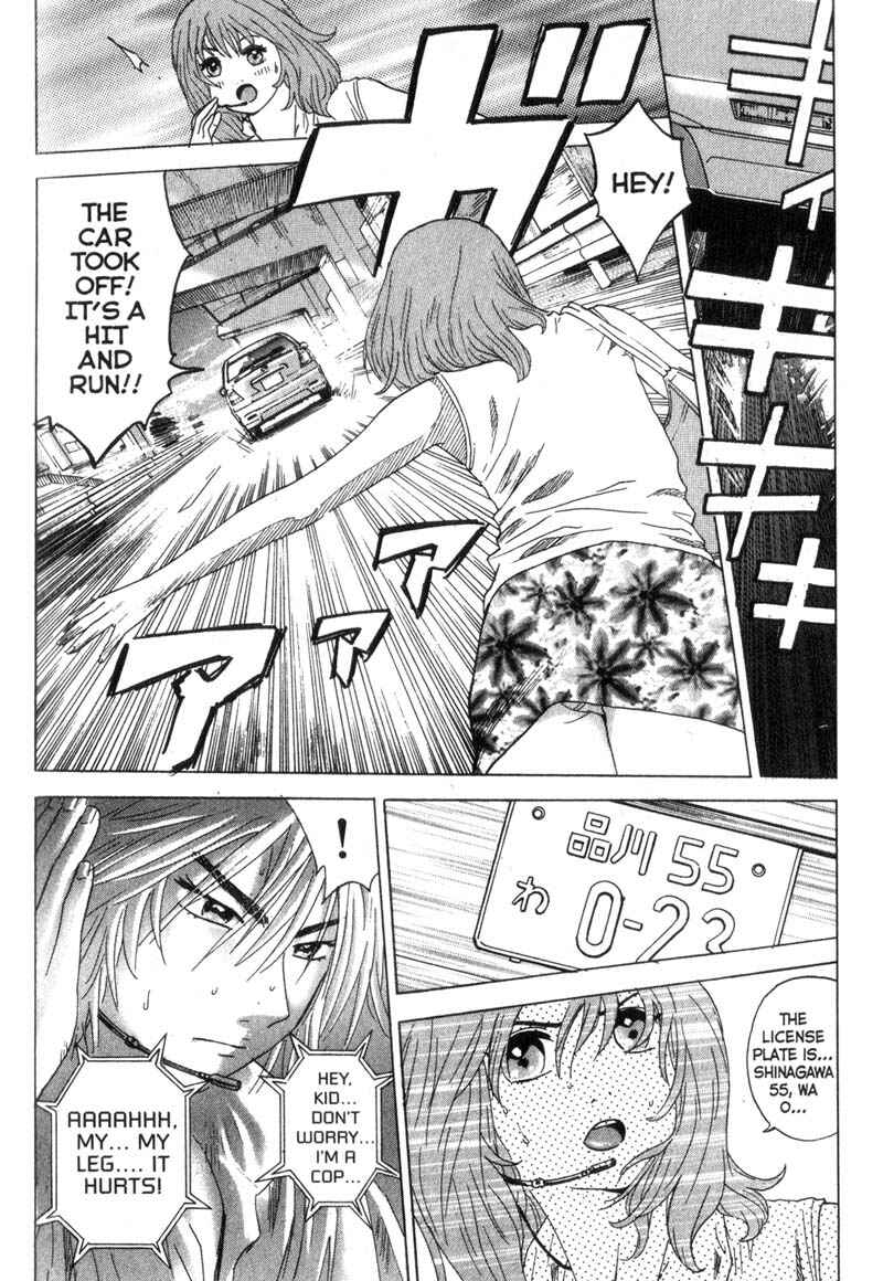 Page 2 Chapter 8 Remote