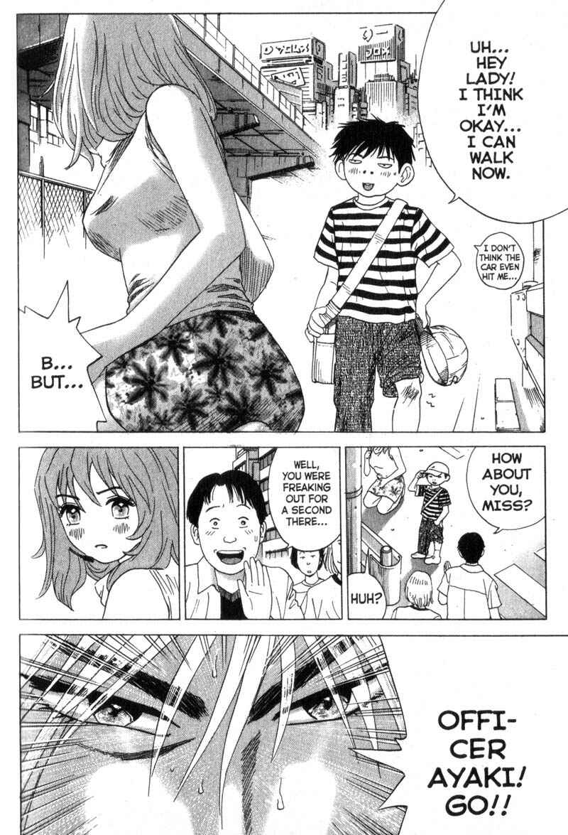 Page 6 Chapter 8 Remote