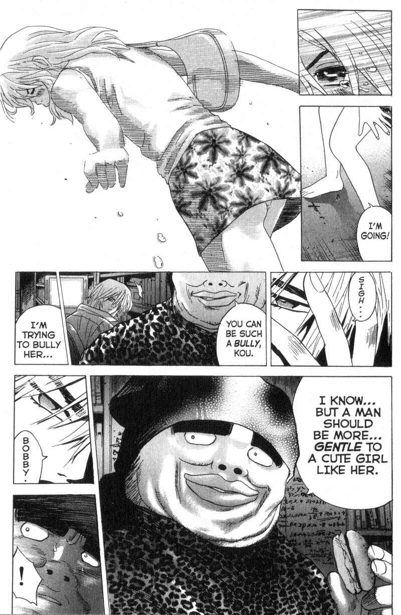 Page 7 Chapter 8 Remote