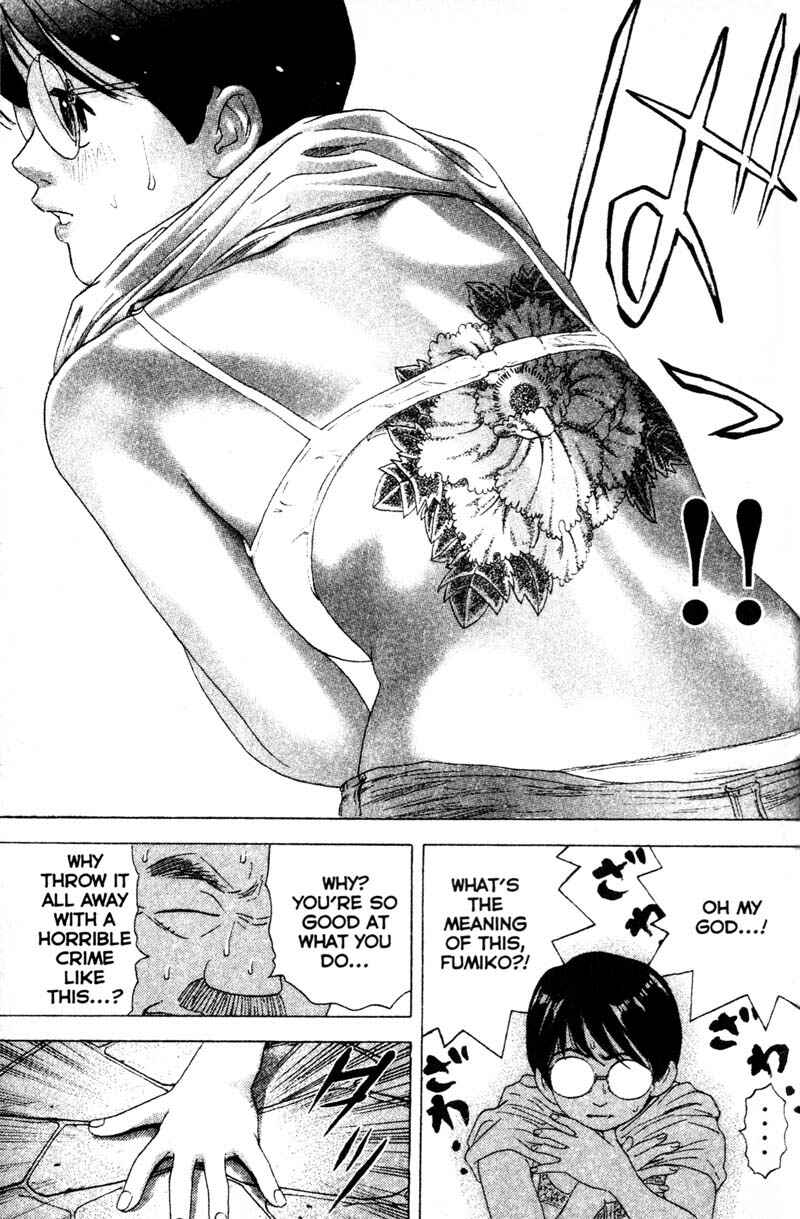 Page 11 Chapter 74 Remote