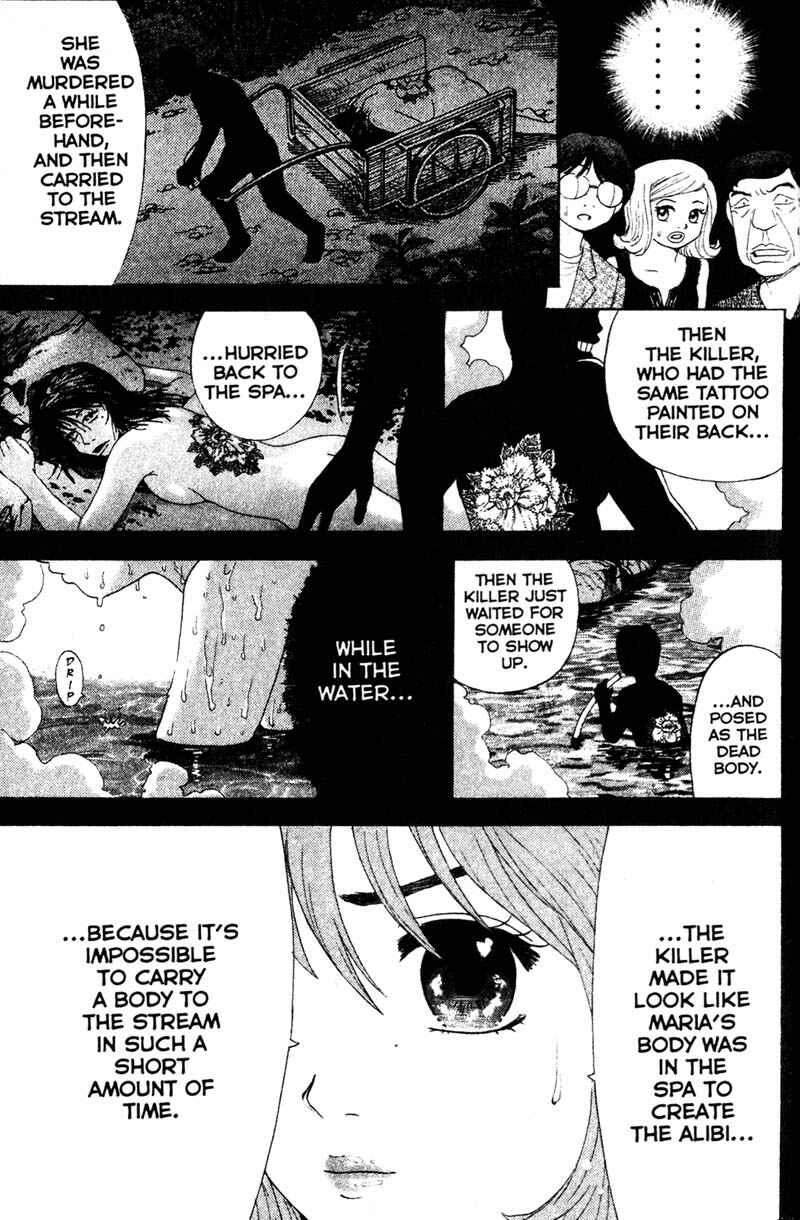 Page 3 Chapter 74 Remote