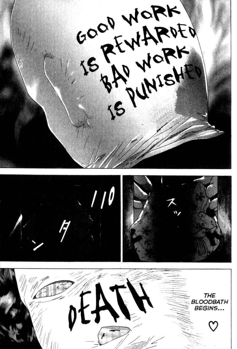 Page 13 Chapter 12 Remote