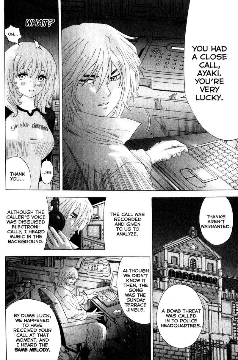 Page 4 Chapter 12 Remote