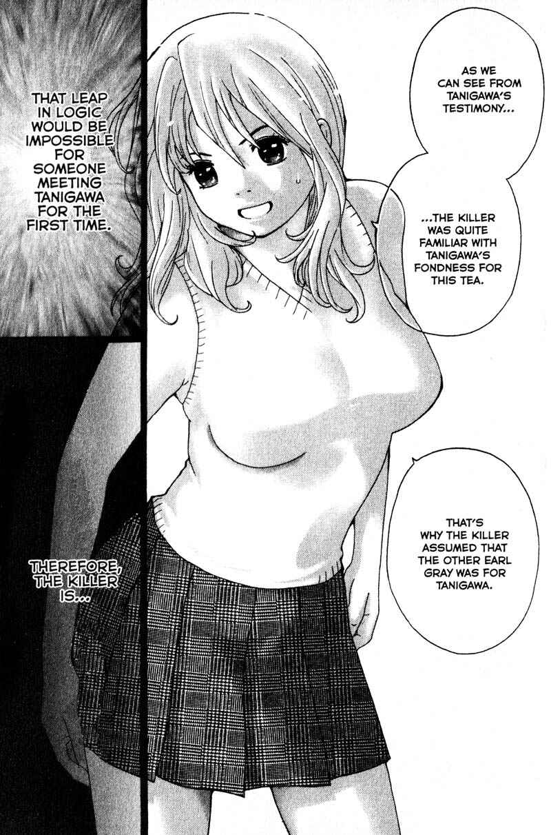 Page 13 Chapter 87 Remote