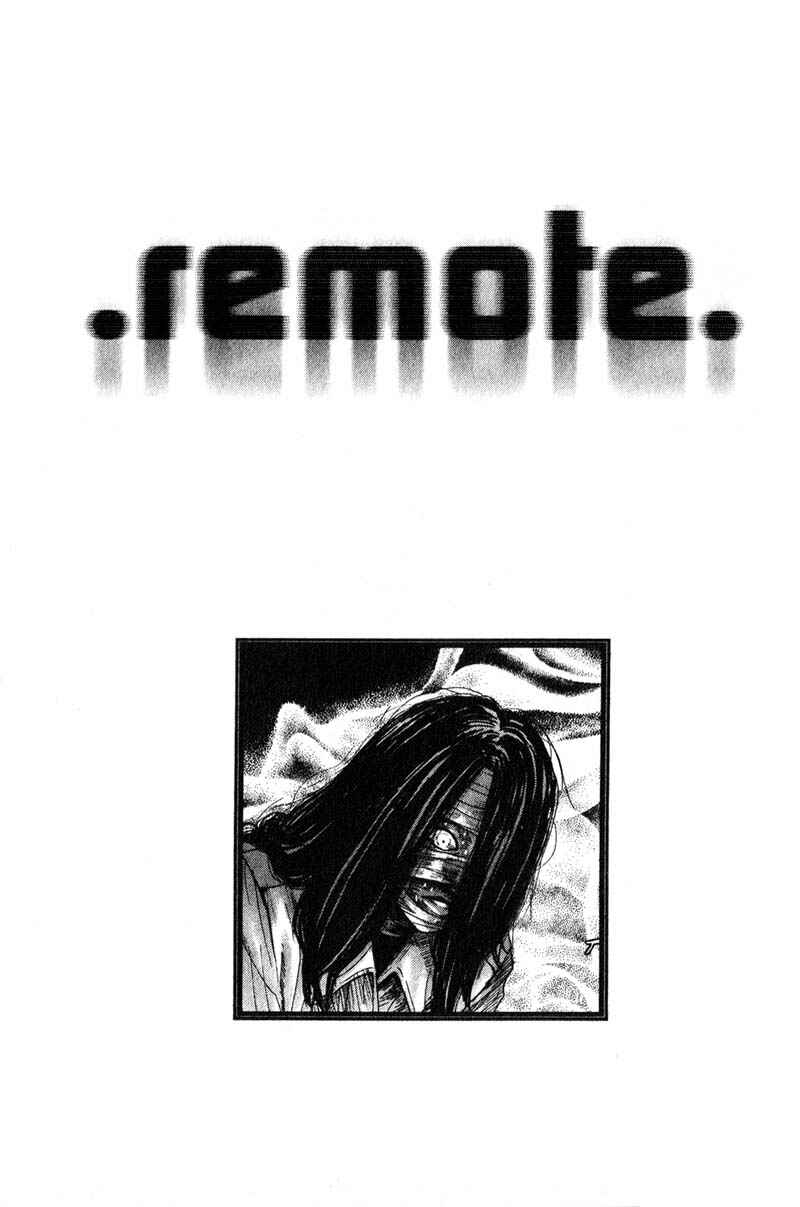 Page 1 Chapter 59 Remote