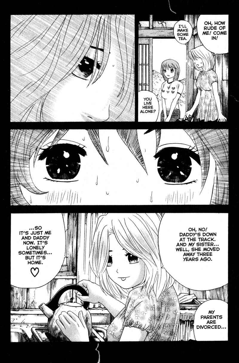 Page 17 Chapter 59 Remote