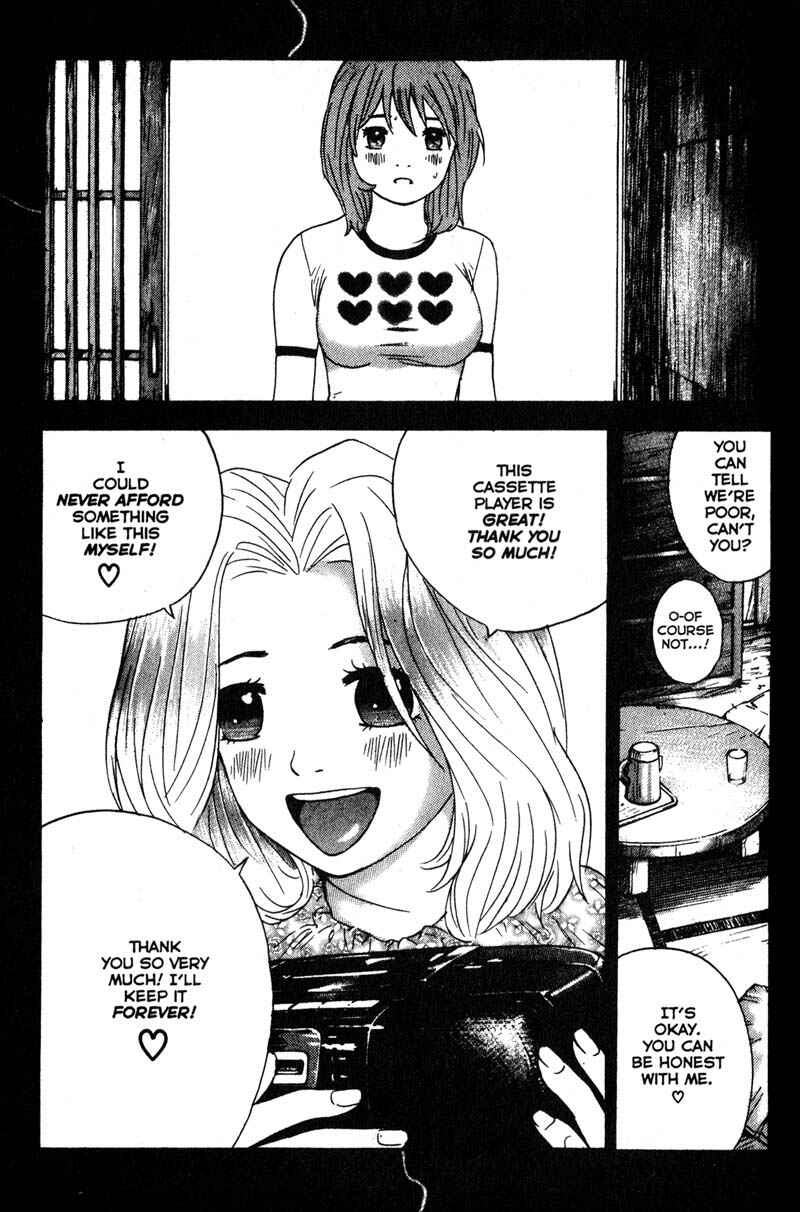 Page 18 Chapter 59 Remote