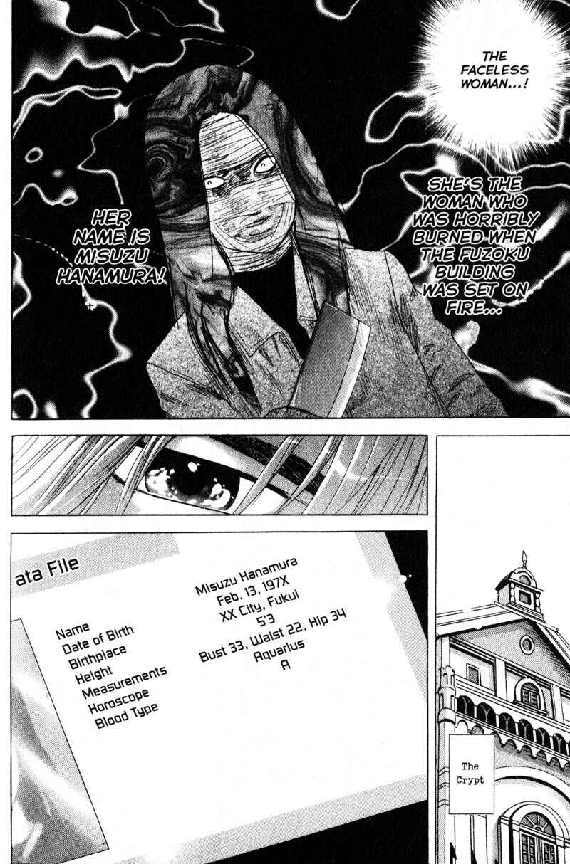 Page 8 Chapter 59 Remote