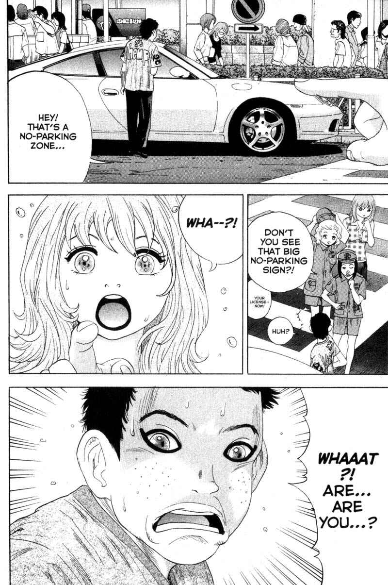 Page 14 Chapter 30 Remote