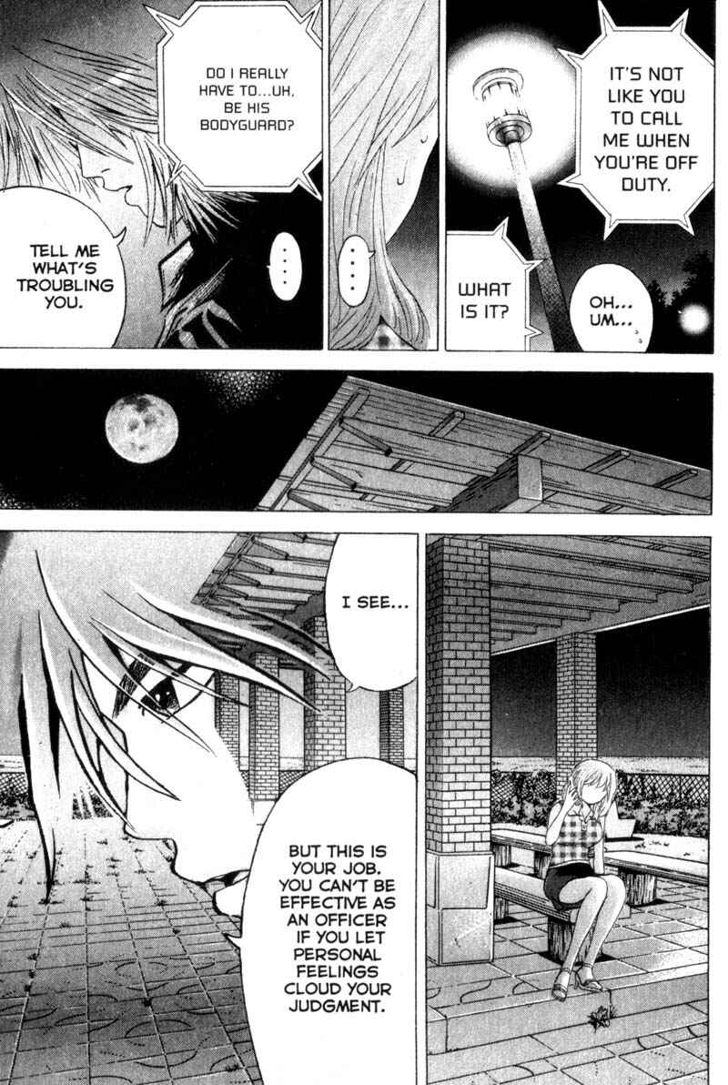 Page 17 Chapter 30 Remote