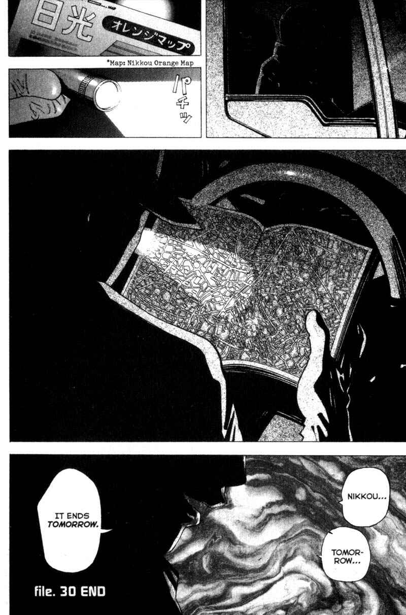 Page 20 Chapter 30 Remote